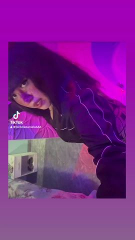 Daniela Gomez A