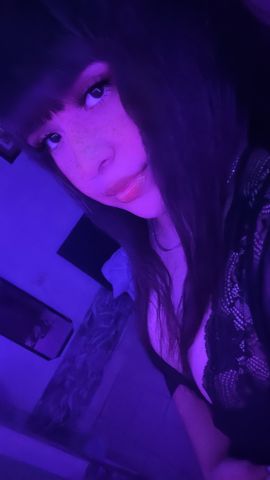 Daniela Gomez A