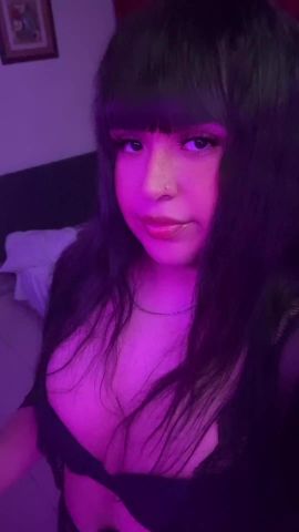 Daniela Gomez A