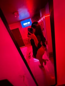 Daniela Gomez A
