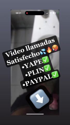 Daniela Gomez A