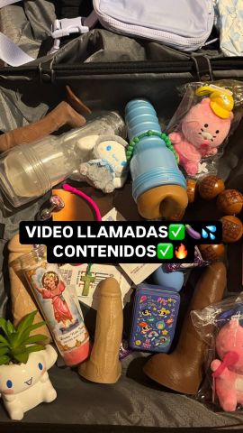 Daniela Gomez A