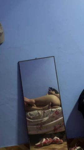 Daniela Gomez A