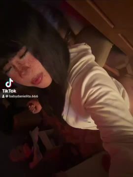 Daniela Gomez A