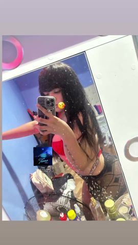 Daniela Gomez A