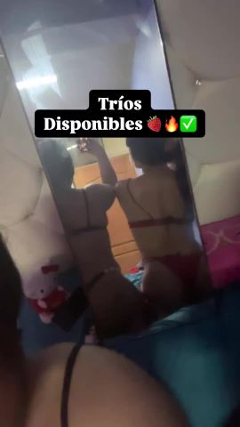 Daniela Gomez A