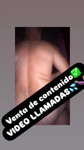 Daniela Gomez A