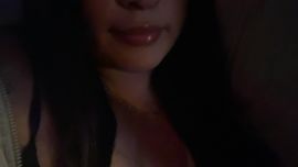 Daniela Gomez A