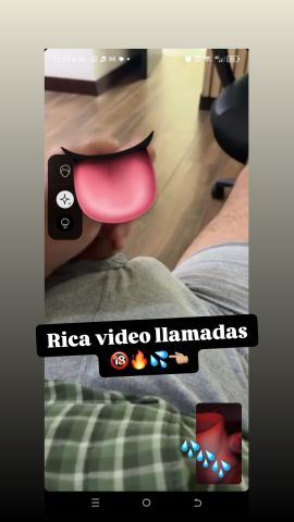 Daniela Gomez A