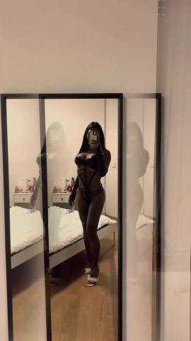 Kemely Latina 