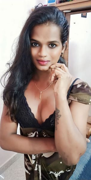 Hi 19Yrs Transgirl
With Fully operated Boobs and Pussy
Have safe place n Porur katupakkam
All Services Available
Video call
Audio call
Chat service Available
Come WhatsApp
Genuine service only
No Time pass