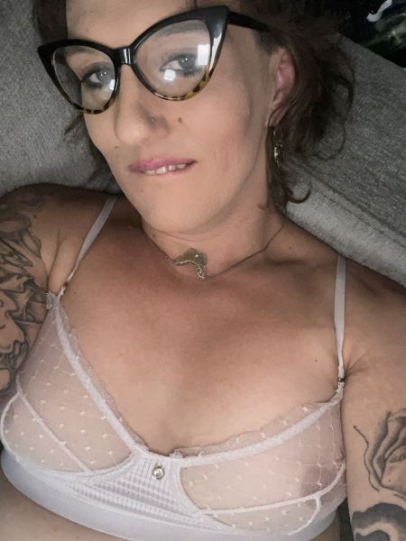Hi, I am a transsexual woman from Atlanta Georgia. I am just trying to live my best life and enjoy the small things. Always looking for love and happiness. I’m a very submissive girl that will probably get louder and louder as the intensity you bring escalate. I am the unicorn and I’ll fuck your wif