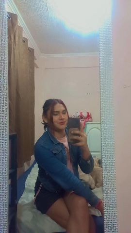 Montse