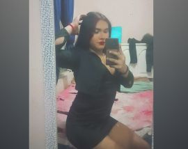 Montse