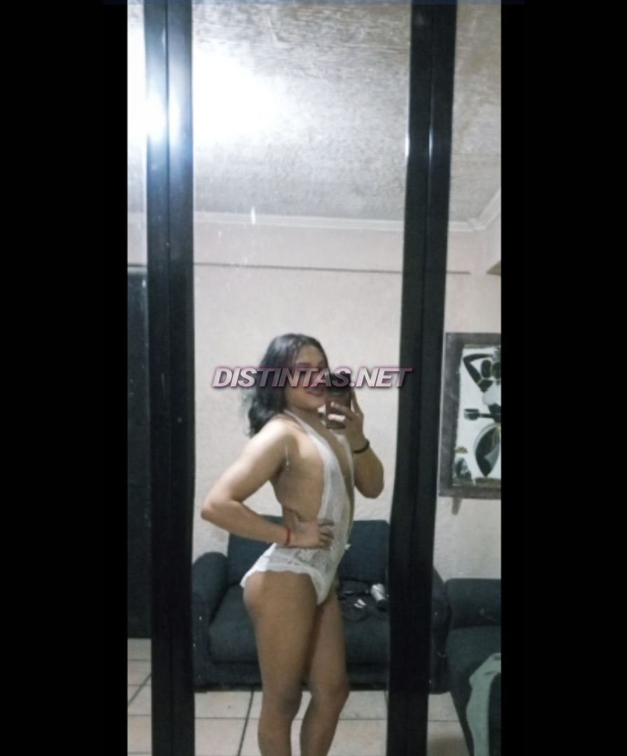 Montse