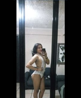 Montse