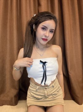 Lana Thai