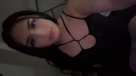 Carla Rivas