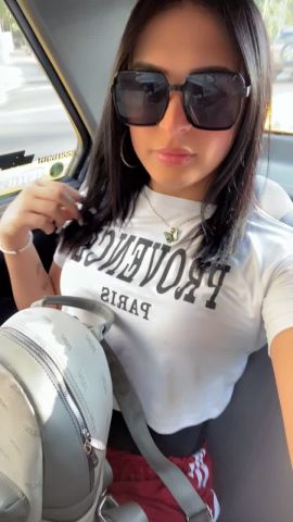 Carla Rivas