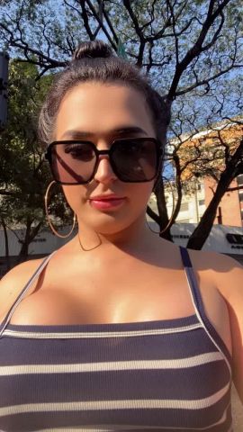 Carla Rivas