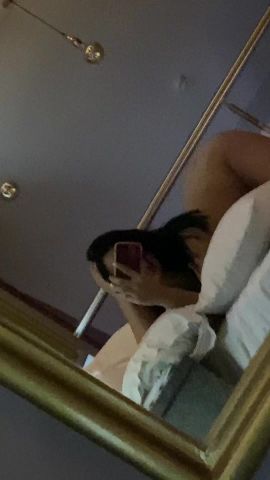 Carla Rivas