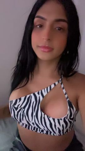 Carla Rivas