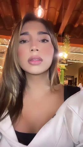 Gia💕