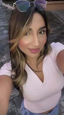 Gia💕