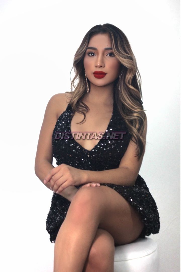 Gia💕