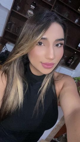 Gia💕
