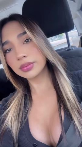 Gia💕
