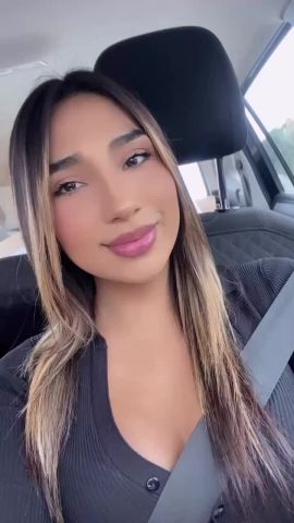 Gia💕