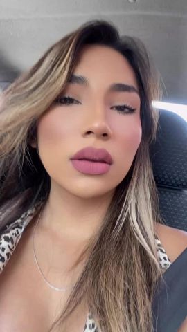 Gia💕