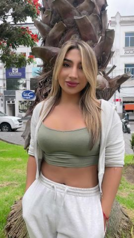 Gia💕