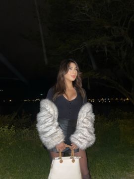 Gia💕