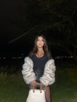 Gia💕