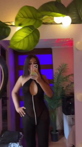 Danitza Vivanco