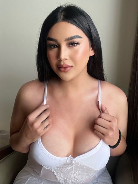 JUST ARRIVED AND NOW IN TOWN!💋

It's me LexiLove A ladyboy with so much passion when it comes to sex.Feminine yet Fully functional.I can be good top and sweet bottom.High class Elegant looking with good Performance skills.One of a kind with a hidden Surprise. Beautiful, young and fresh 21 yrs old. filipina/Italian mix blood🇵🇭🇮🇹

To all the gentlemen out there beginner, first-timer, Curious, single, married, couples, Bisexuals, straight guy If you are looking for someone that could give more than a hundred percent satisfaction what are you waiting for? One on one sensual experience with me in my private room every minute is worth your pennies. With my sexy body and perfect curves, soft skin and With my pleasing eyes and captivating smiles will hypnotize and drive you crazy.

📌 What's my services?
Chat Date/Dinner Date ,Travel Companion, Girlfriend Experience, Bed Satisfaction,Suck deep 69, handjob, french kissing,Golden Shower, Massage with happy ending,penis between breast, COF. COB. Webcam Show. And everything that i can serve the fantasy of it all🥵

IM PURE FULLY SERVICE 💯
INCALL AND OUTCALL  ☎️

GOOD HYGIENE IS A MUST‼️
NO BAREBACK❌
NO BARGAIN❌

*PHOTOS are 100 % real so if you will inquire to me and ask for my photo especially naked,Don’t bother messaging me because i will not entertain you. I don’t want a time waster.😘

RING ME NOW! 📞 
WE CHAT: ixel4u
LINE: ixel4uu
INSTAGRAM: Lexiii_loveeee (for more photos)