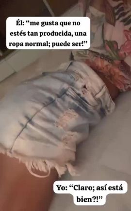 Analu Monteiro