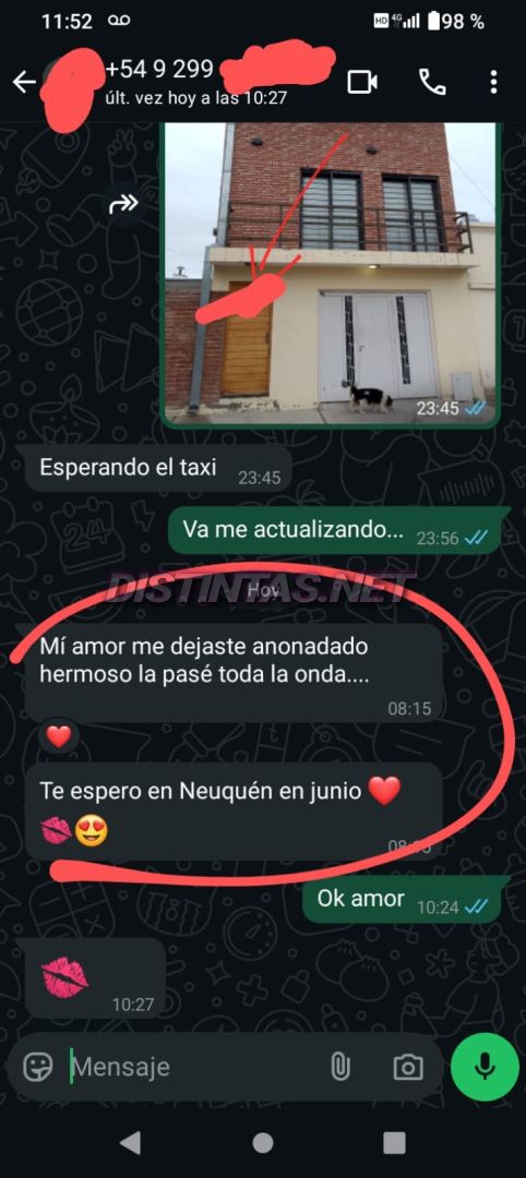 Analu Monteiro