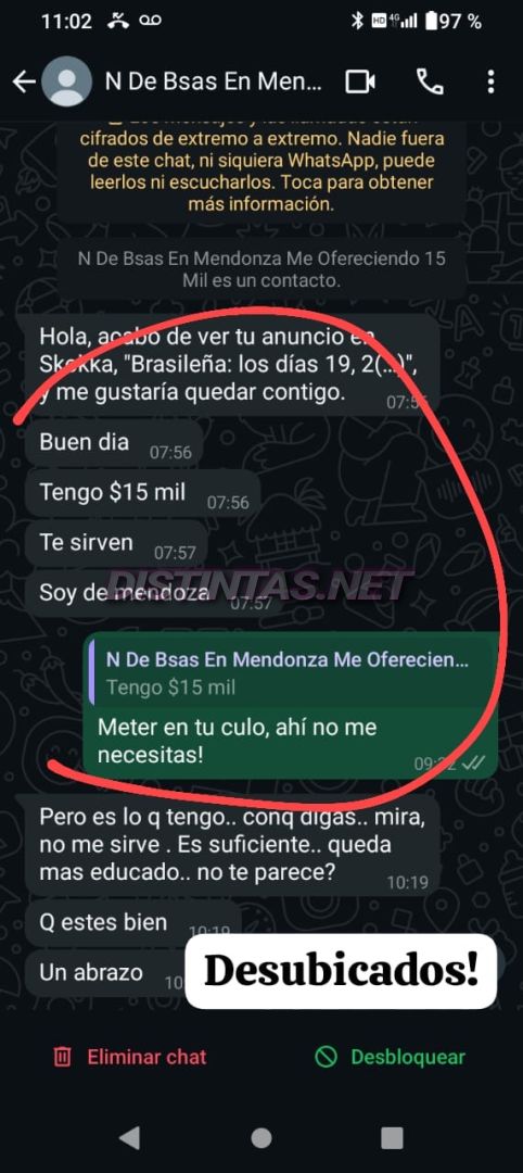 Analu Monteiro