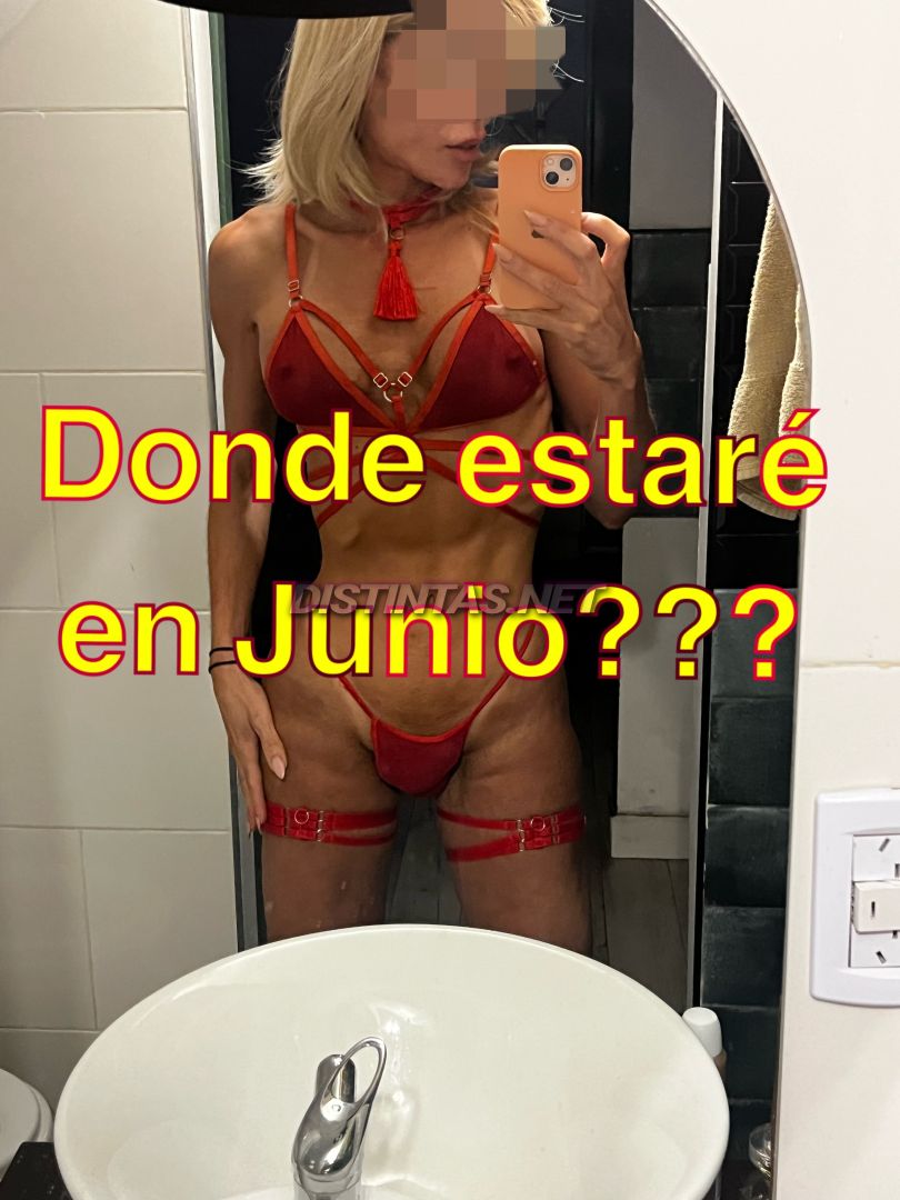Analu Monteiro