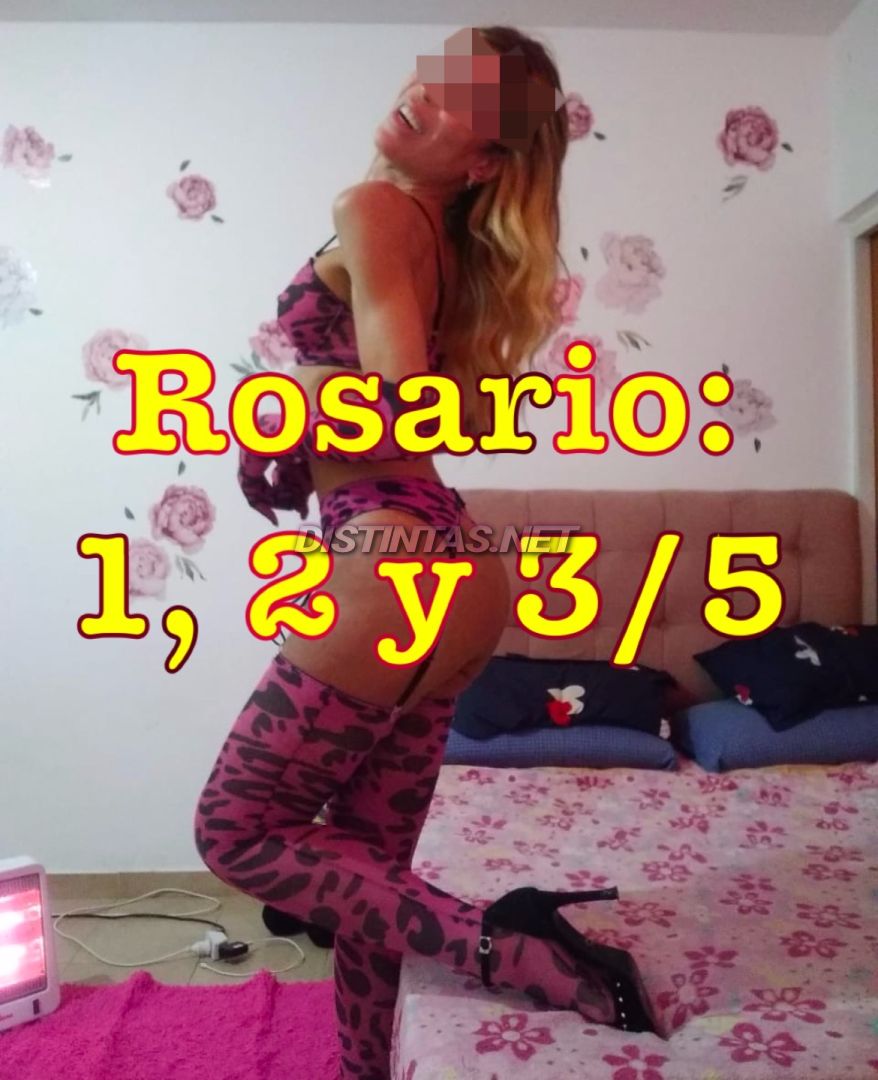 Analu Monteiro