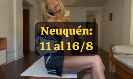 Analu Monteiro