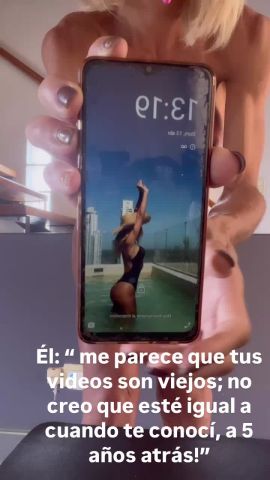 Analu Monteiro