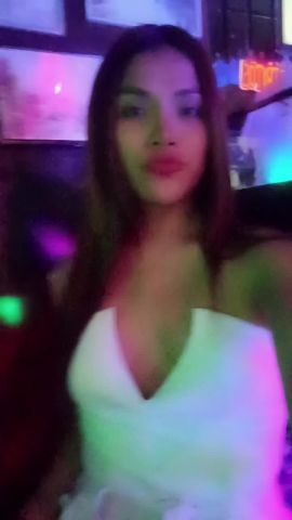 Luciana Sifuentes