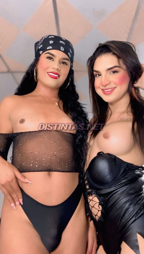 Valentina Mendoza 