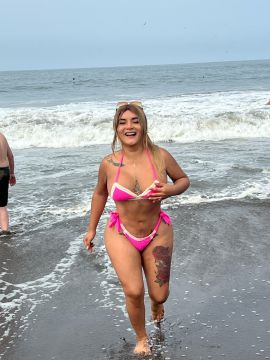 Samantha Angeles