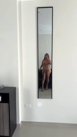 Samantha Angeles