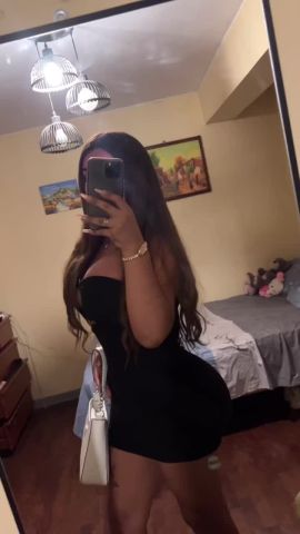 Samantha Angeles